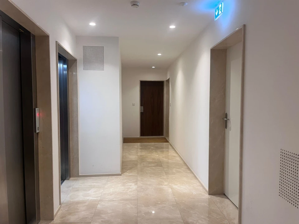 Apartamento T3 para Arrendamento em Aldoar, Foz do Douro e Nevogilde Foto 25