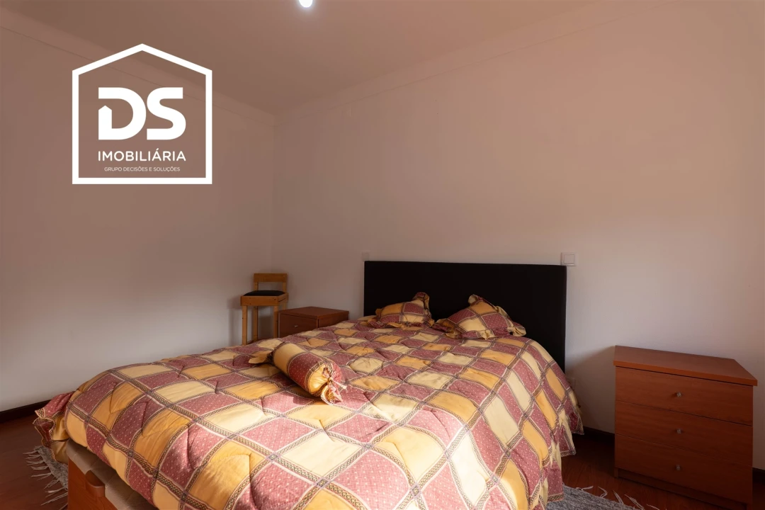 Negócio para Venda em Oliveira de Frades, Souto de Lafões e Sejães Foto 16