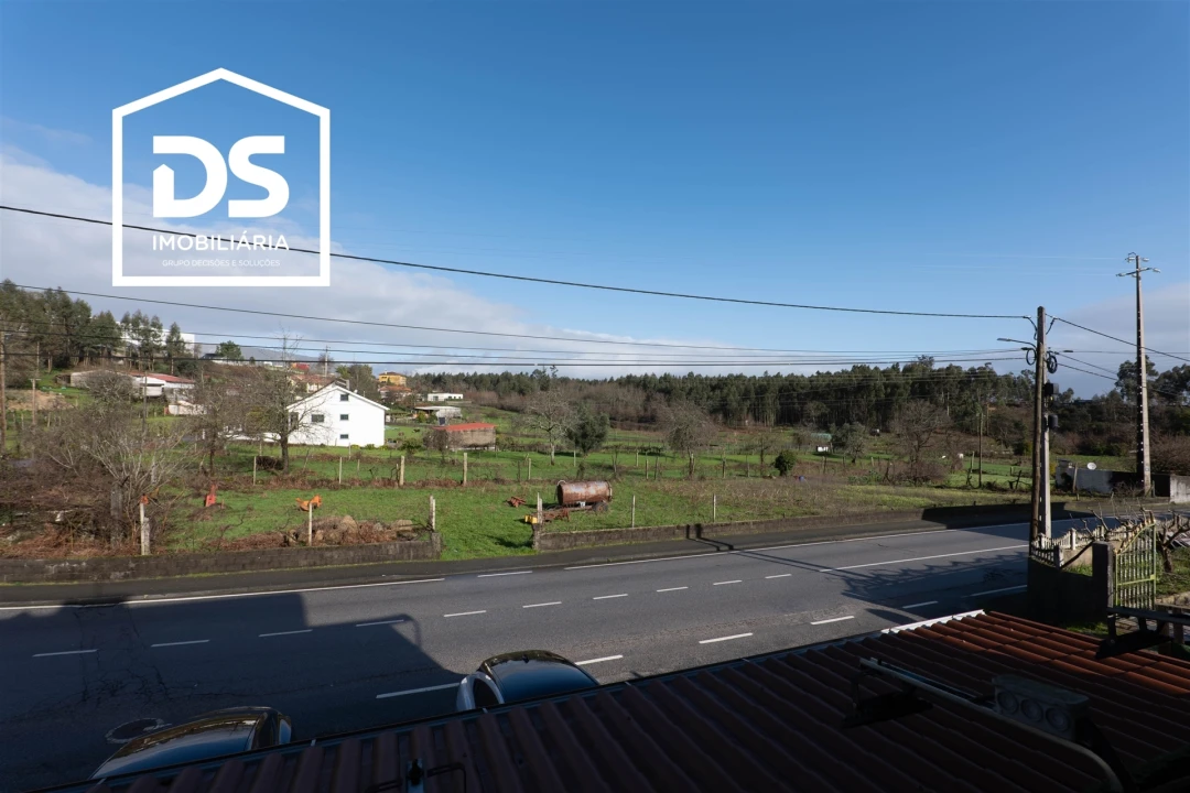 Negócio para Venda em Oliveira de Frades, Souto de Lafões e Sejães Foto 14