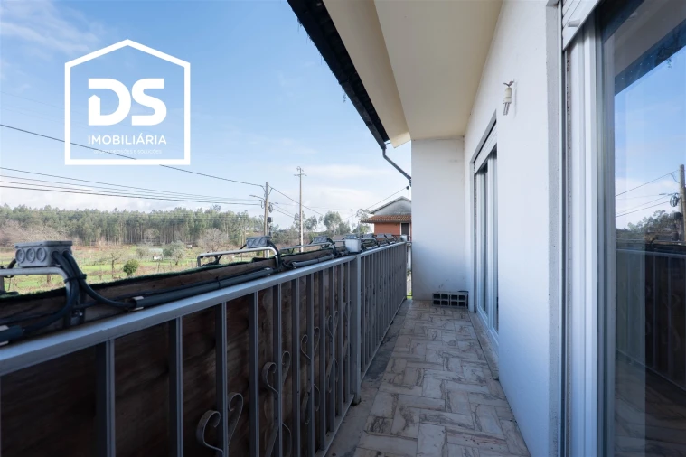 Negócio para Venda em Oliveira de Frades, Souto de Lafões e Sejães Foto 22