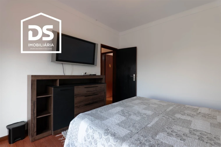 Negócio para Venda em Oliveira de Frades, Souto de Lafões e Sejães Foto 20