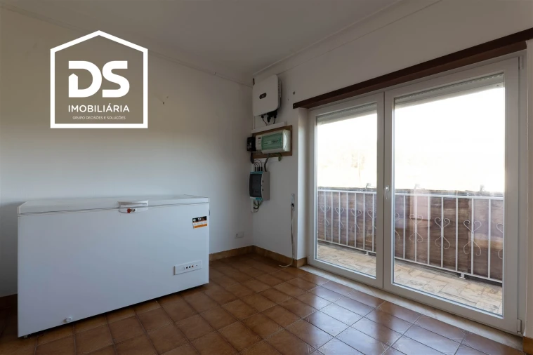 Negócio para Venda em Oliveira de Frades, Souto de Lafões e Sejães Foto 21