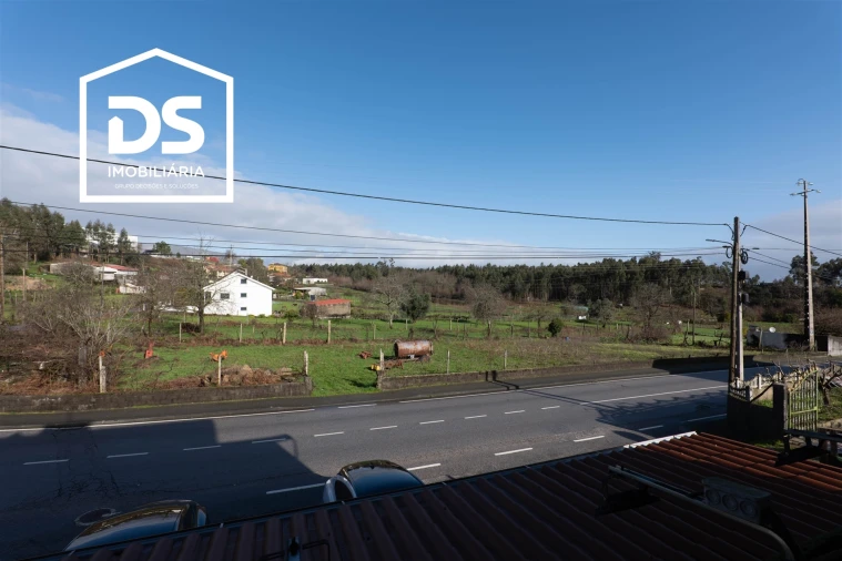 Negócio para Venda em Oliveira de Frades, Souto de Lafões e Sejães Foto 14