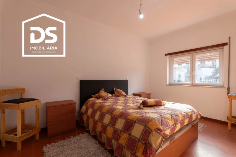 Negócio para Venda em Oliveira de Frades, Souto de Lafões e Sejães Foto 15