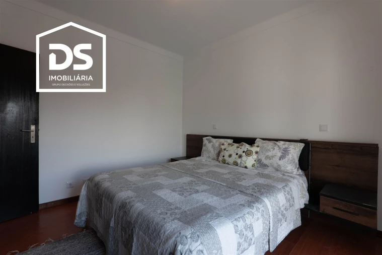 Negócio para Venda em Oliveira de Frades, Souto de Lafões e Sejães Foto 19