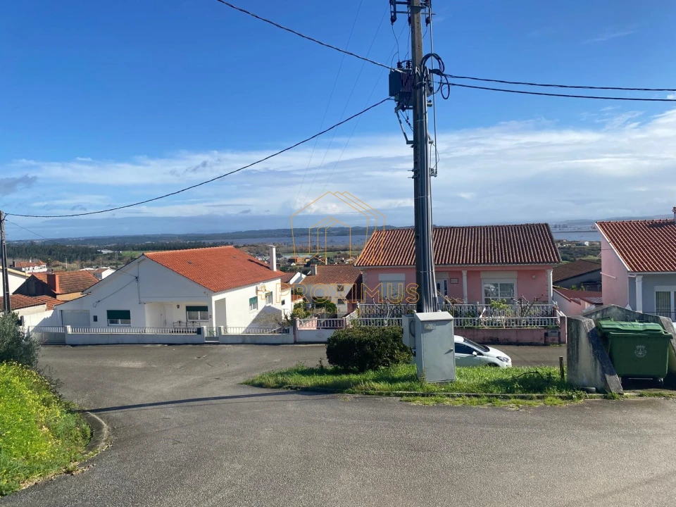Terreno para Venda em Maiorca Foto 7