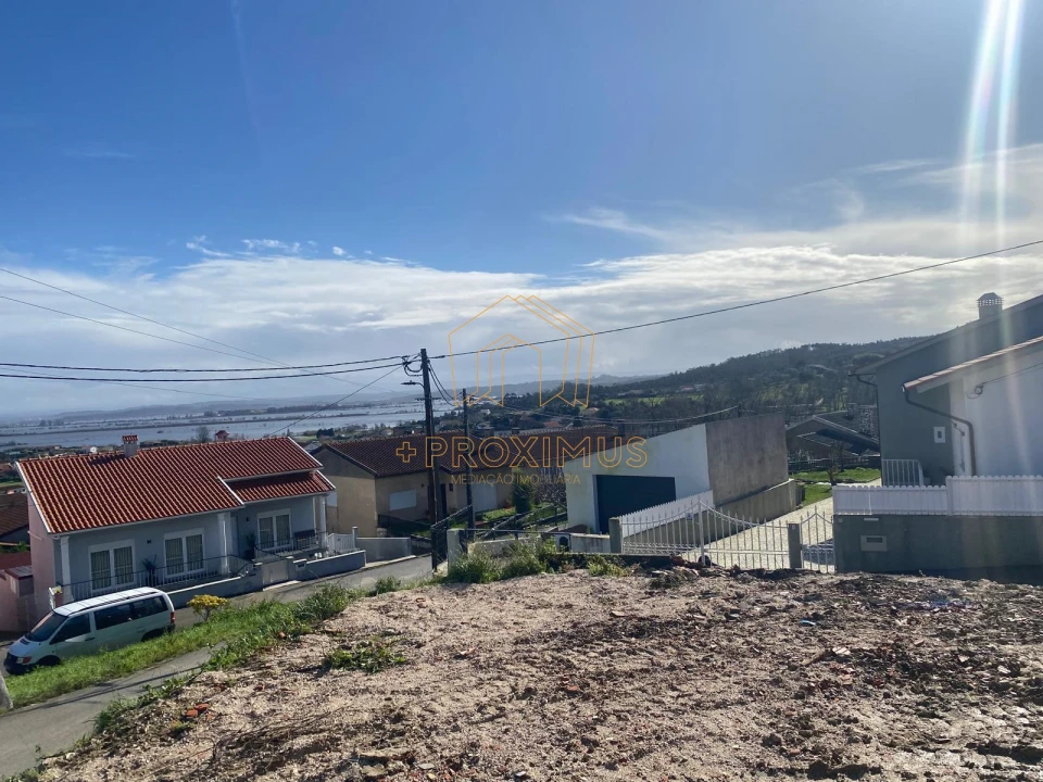 Terreno para Venda em Maiorca Foto 8
