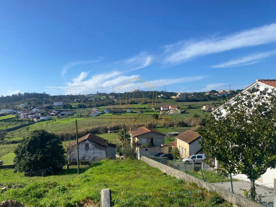 Terreno para Venda em Maiorca Foto 15