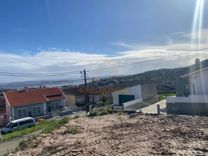 Terreno para Venda em Maiorca Foto 8