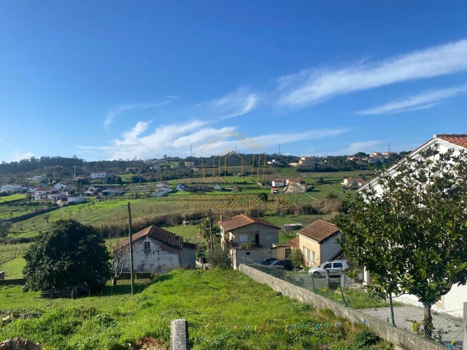 Terreno para Venda em Maiorca Foto 15