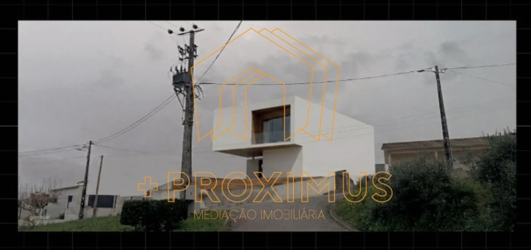 Terreno para Venda em Maiorca Foto 3