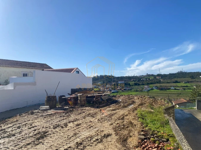 Terreno para Venda em Maiorca Foto 9