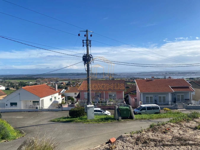 Terreno para Venda em Maiorca Foto 6