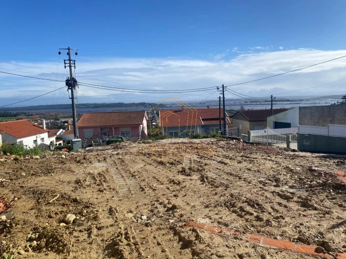 Terreno para Venda em Maiorca Foto 12