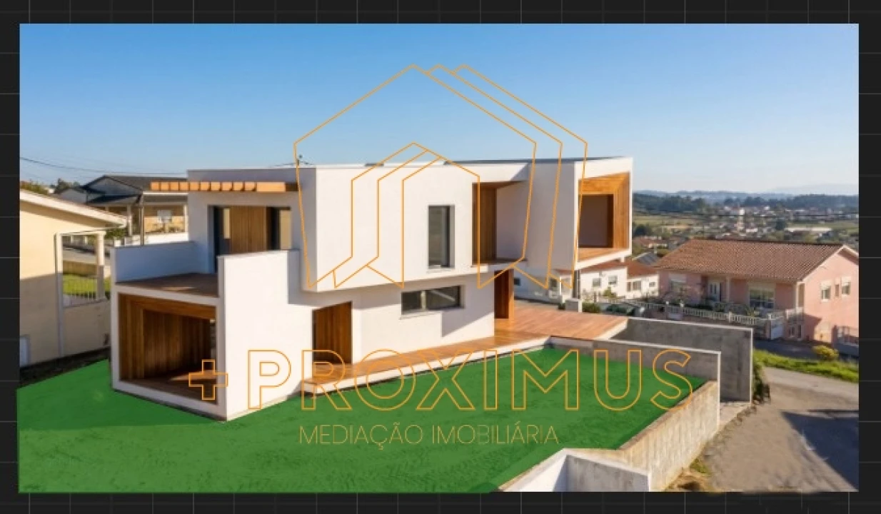 Terreno para Venda em Maiorca Foto 2