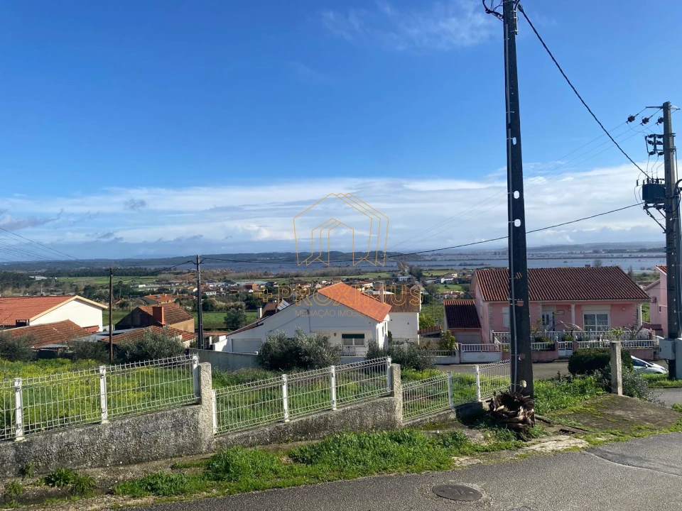 Terreno para Venda em Maiorca Foto 5