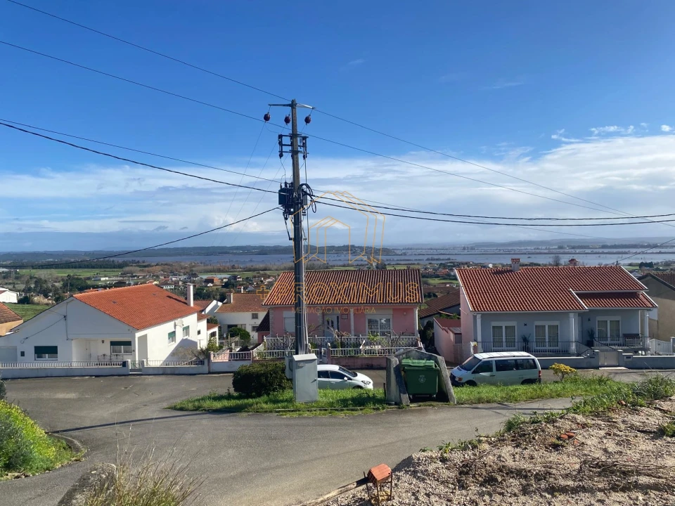 Terreno para Venda em Maiorca Foto 6