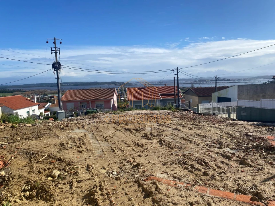Terreno para Venda em Maiorca Foto 12