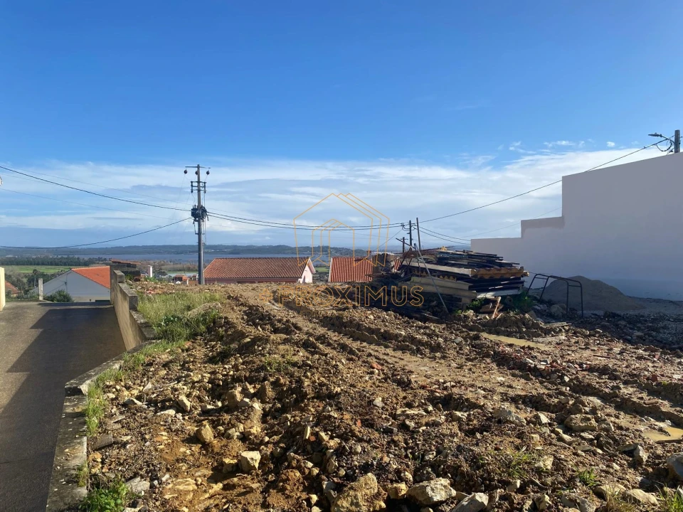 Terreno para Venda em Maiorca Foto 11