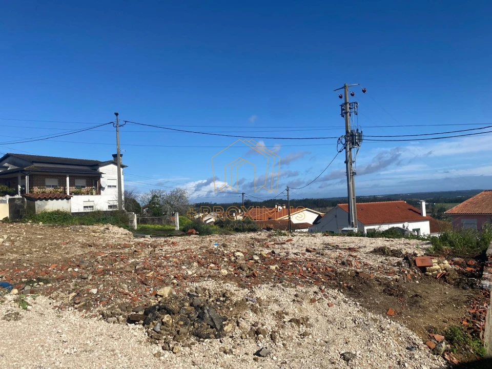 Terreno para Venda em Maiorca Foto 13