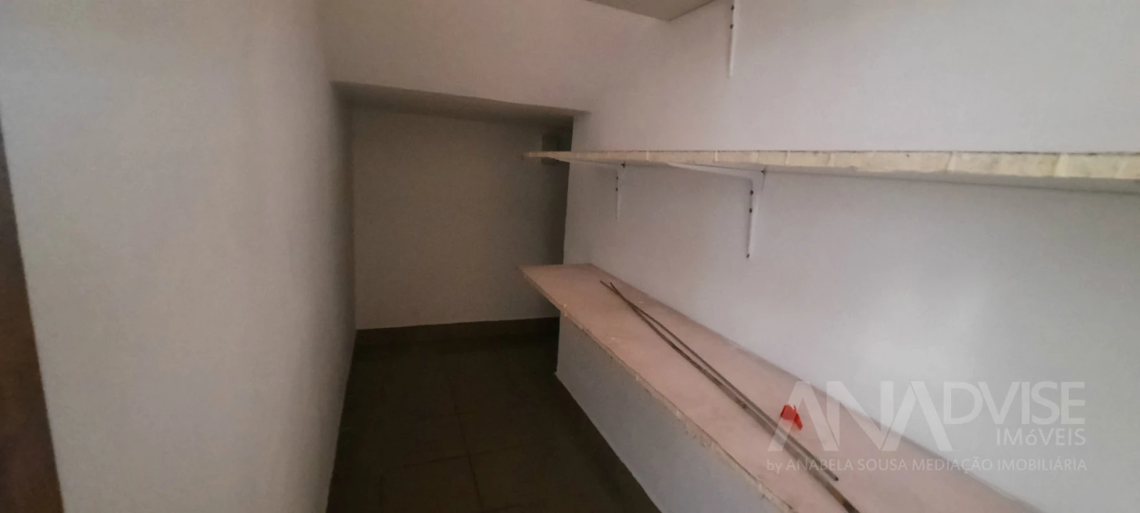 Apartamento T4 para Arrendamento em Viseu Foto 5