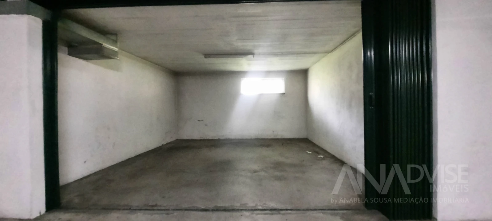 Apartamento T4 para Arrendamento em Viseu Foto 20