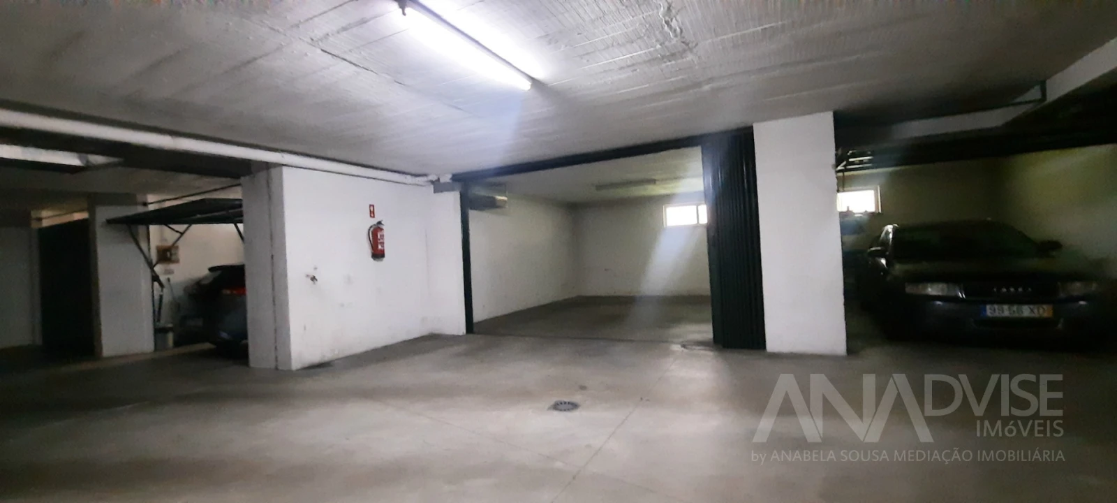 Apartamento T4 para Arrendamento em Viseu Foto 21