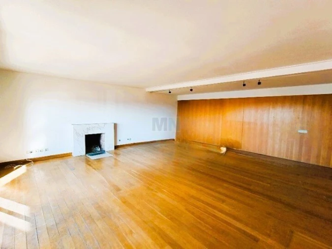 Apartamento T4 para Venda em Sé Nova, Santa Cruz, Almedina e São Bartolomeu Foto 7