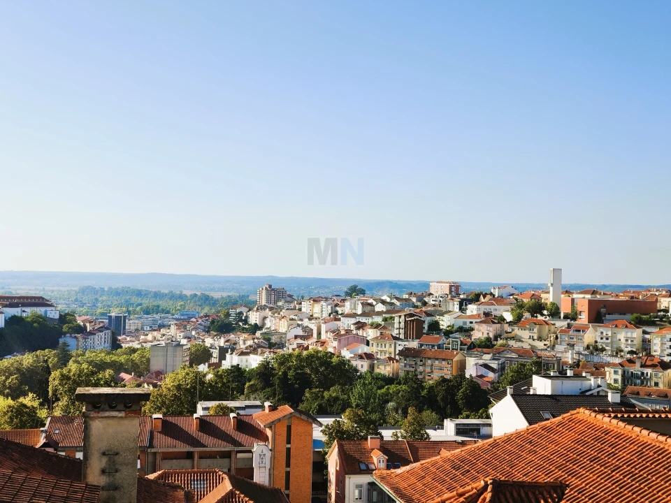 Apartamento T4 para Venda em Sé Nova, Santa Cruz, Almedina e São Bartolomeu Foto 1