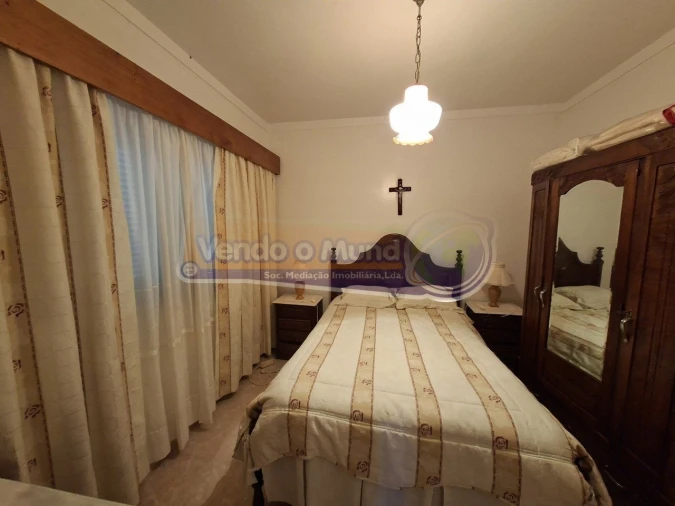 Moradia T3 para Venda em Marinhais Foto 3