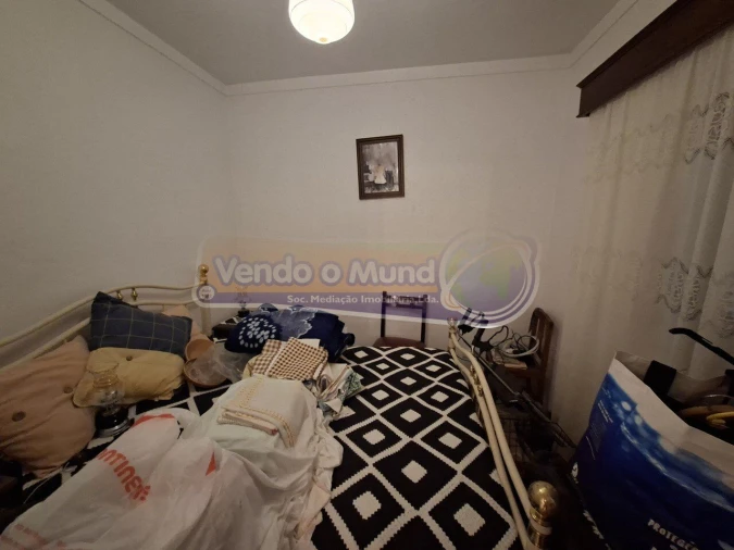 Moradia T3 para Venda em Marinhais Foto 7