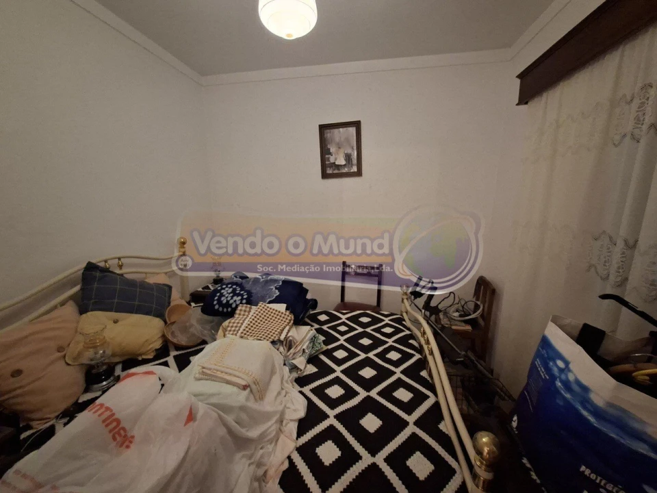 Moradia T3 para Venda em Marinhais Foto 7