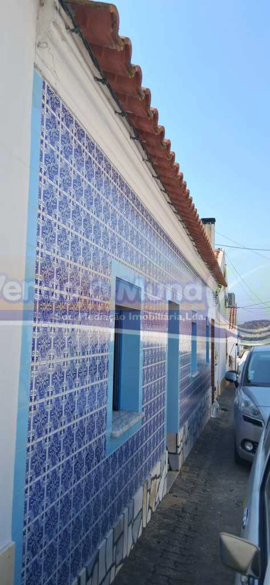 Moradia T3 para Venda em Mora Foto 15