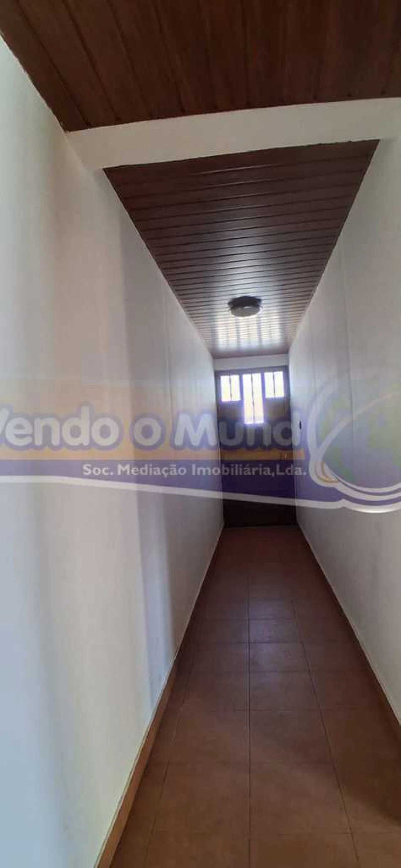 Moradia T3 para Venda em Mora Foto 9