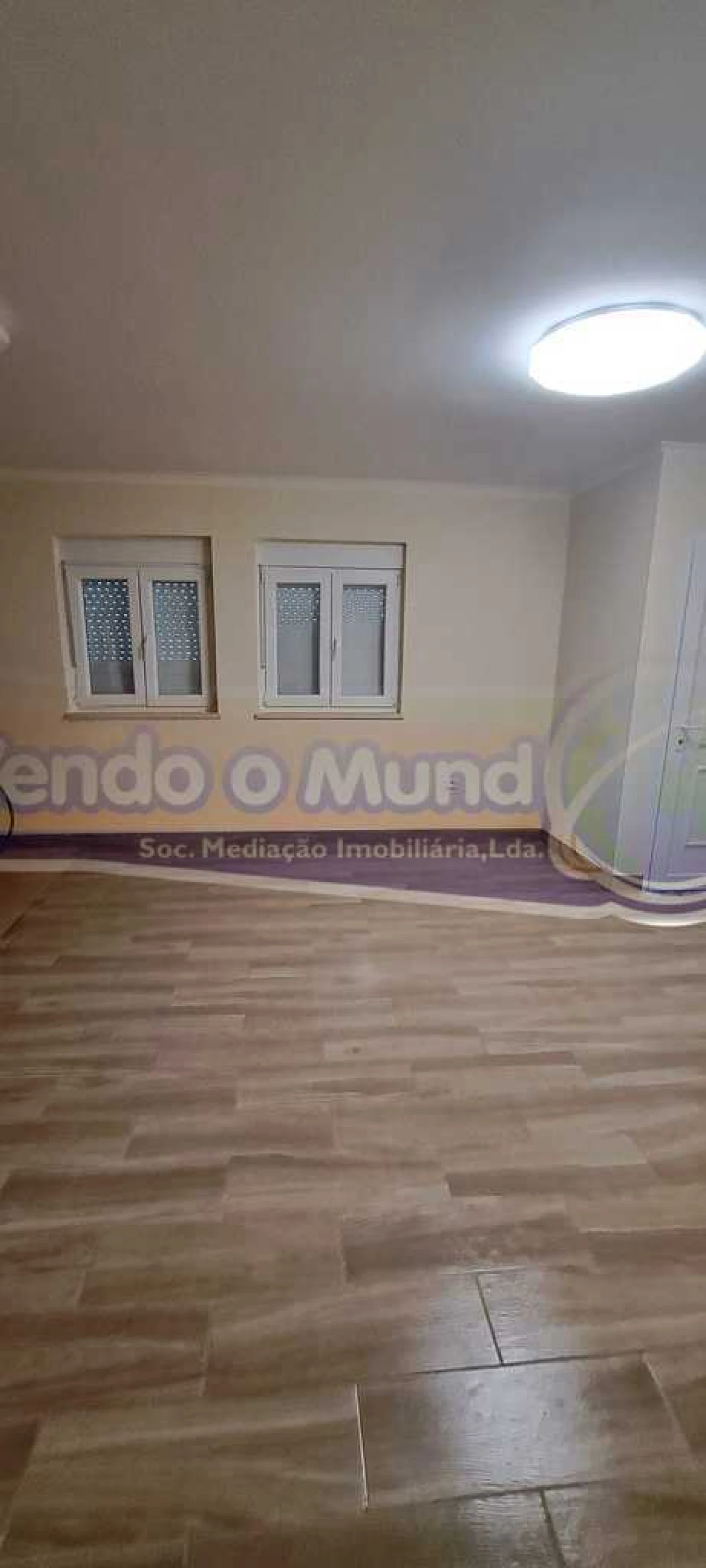 Moradia T1 para Venda em Salvaterra de Magos e Foros de Salvaterra Foto 10