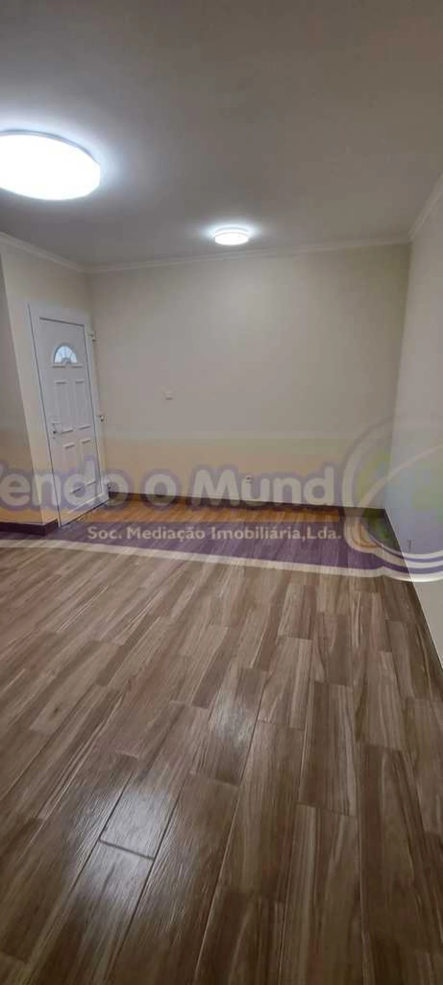 Moradia T1 para Venda em Salvaterra de Magos e Foros de Salvaterra Foto 8