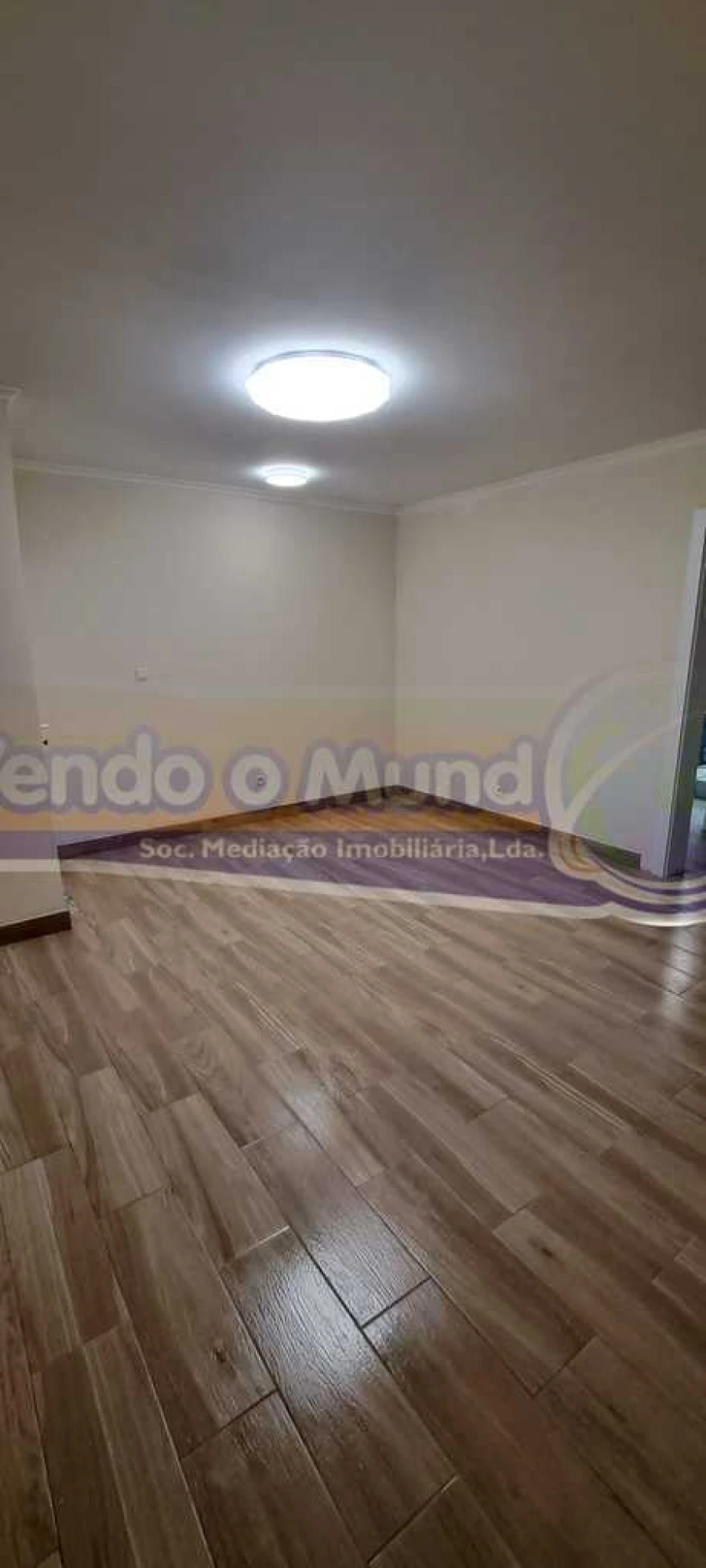 Moradia T1 para Venda em Salvaterra de Magos e Foros de Salvaterra Foto 11