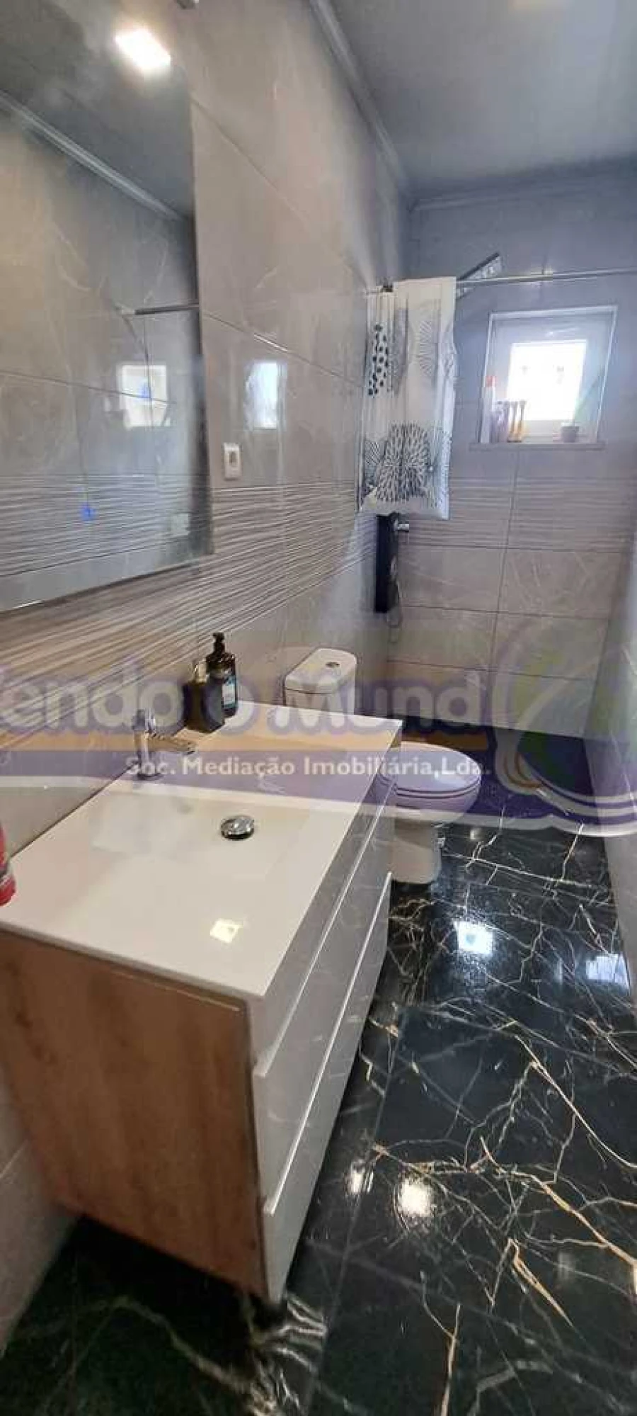 Moradia T1 para Venda em Salvaterra de Magos e Foros de Salvaterra Foto 6