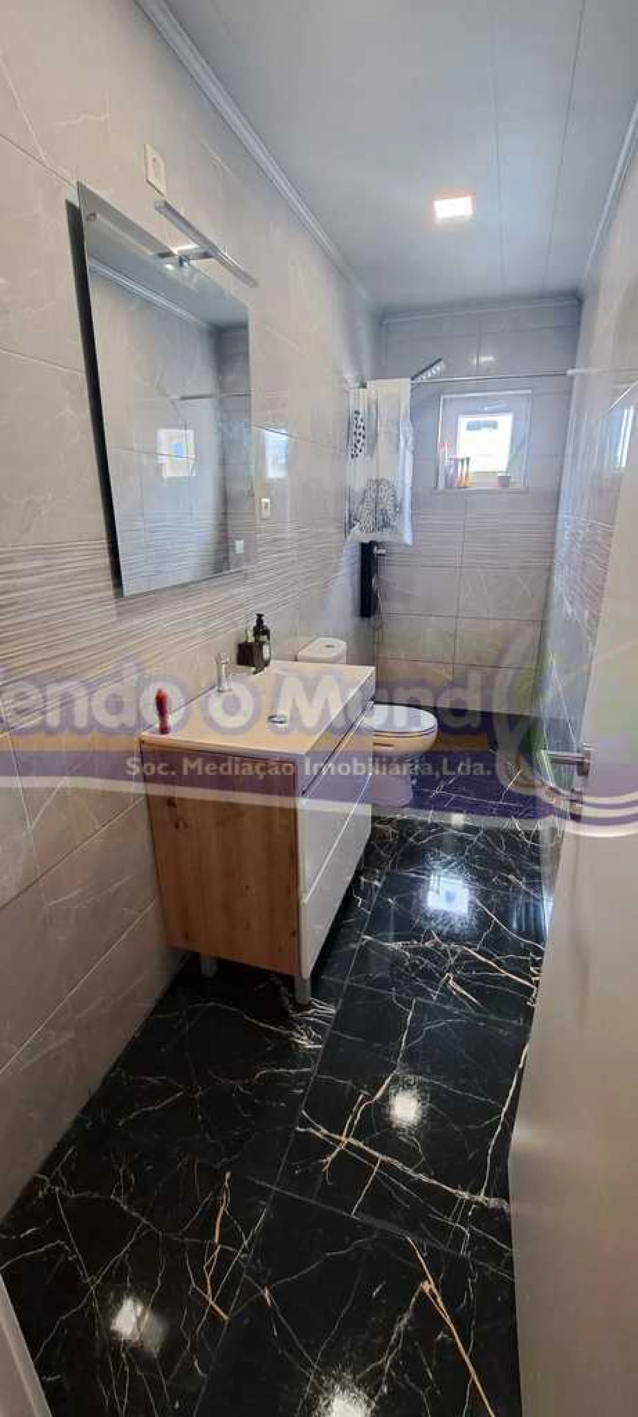 Moradia T1 para Venda em Salvaterra de Magos e Foros de Salvaterra Foto 13