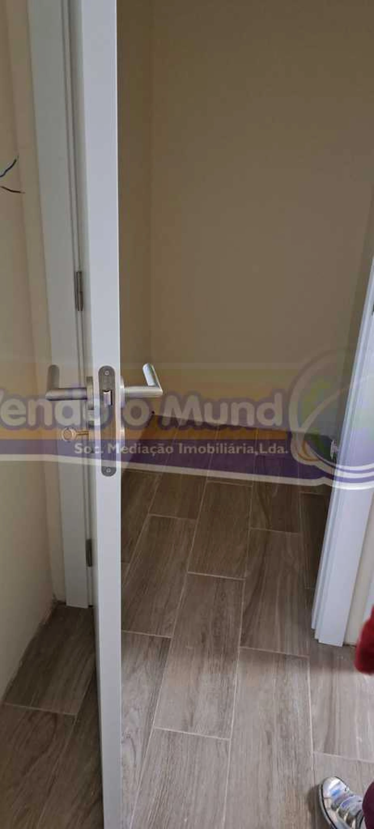 Moradia T1 para Venda em Salvaterra de Magos e Foros de Salvaterra Foto 9