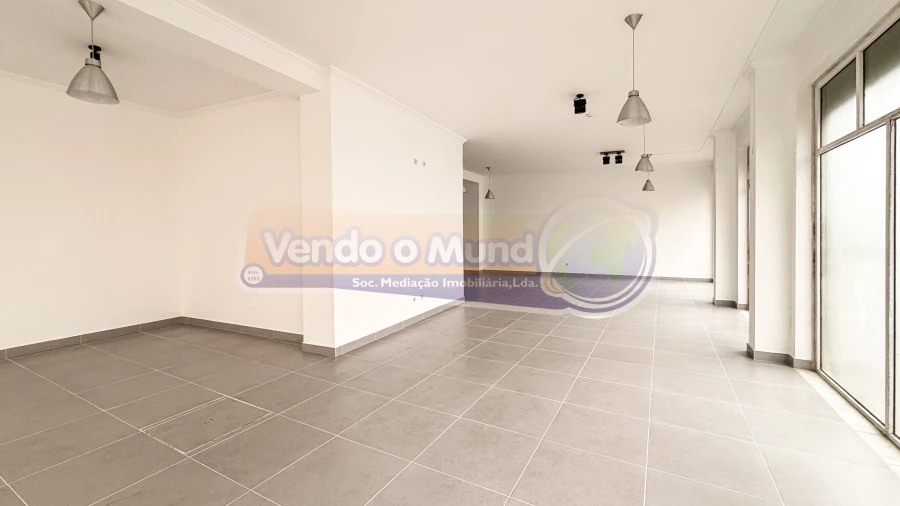 Loja para Venda em Benavente Foto 5