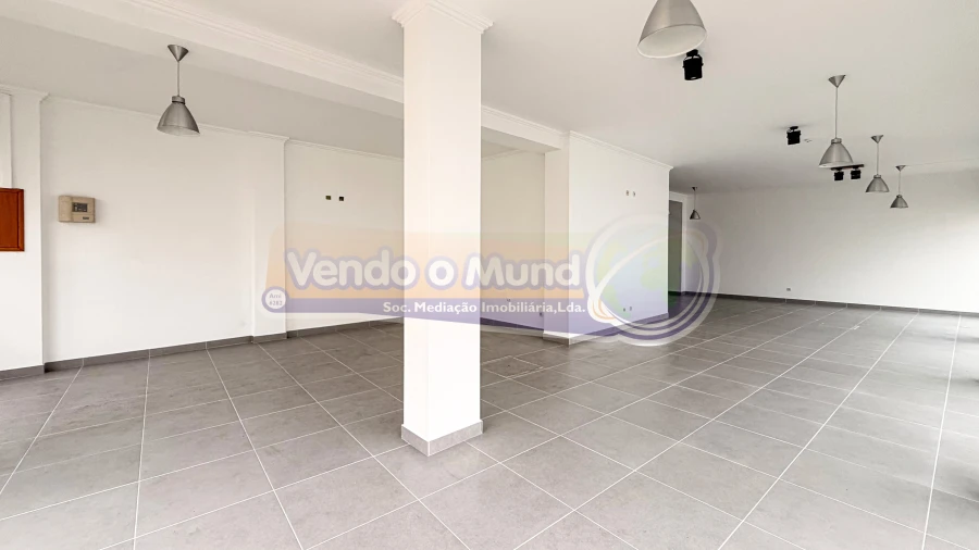 Loja para Venda em Benavente Foto 4