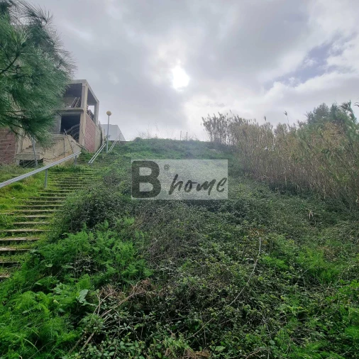 Terreno para Venda em Caparica e Trafaria Foto 4