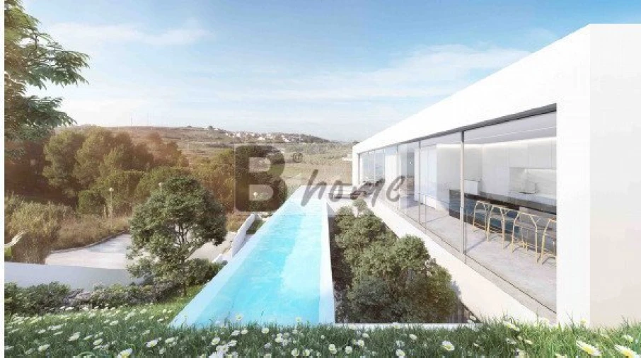 Terreno para Venda em Caparica e Trafaria Foto 6