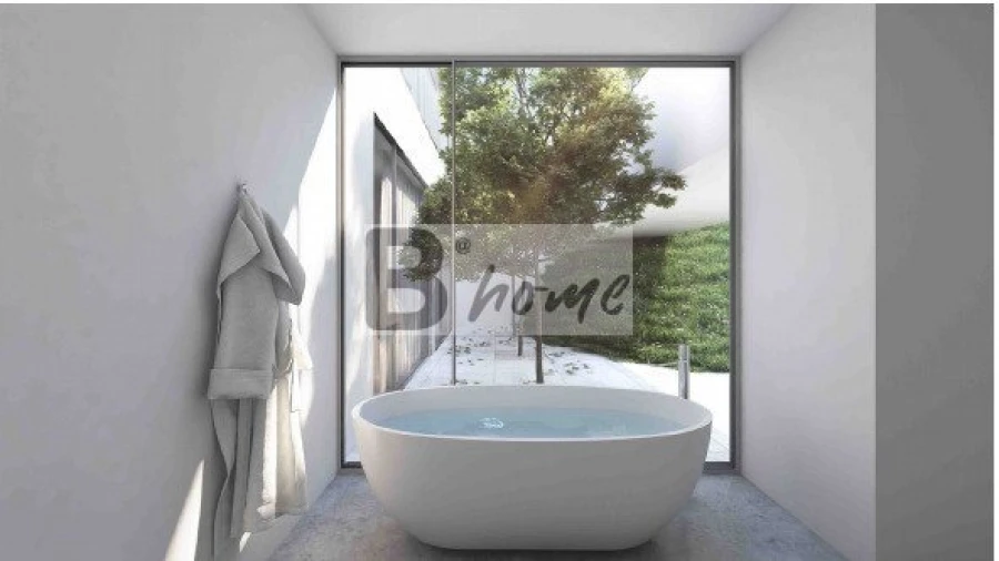 Terreno para Venda em Caparica e Trafaria Foto 12