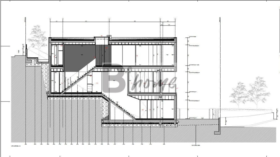 Terreno para Venda em Caparica e Trafaria Foto 16