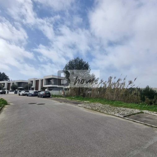 Terreno para Venda em Caparica e Trafaria Foto 5