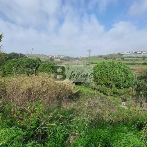 Terreno para Venda em Caparica e Trafaria Foto 1