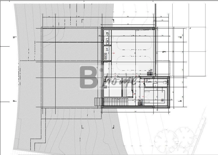 Terreno para Venda em Caparica e Trafaria Foto 15