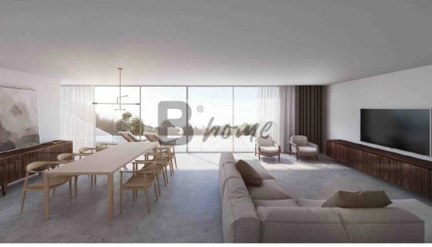 Terreno para Venda em Caparica e Trafaria Foto 10